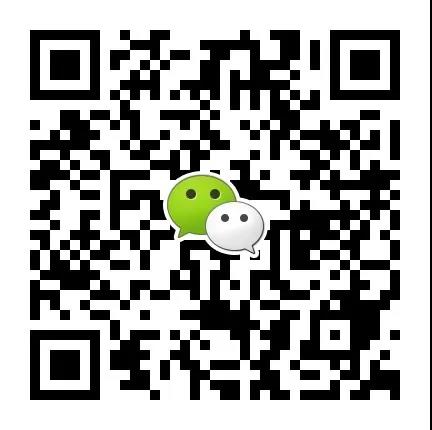 微信图片_20211023095246