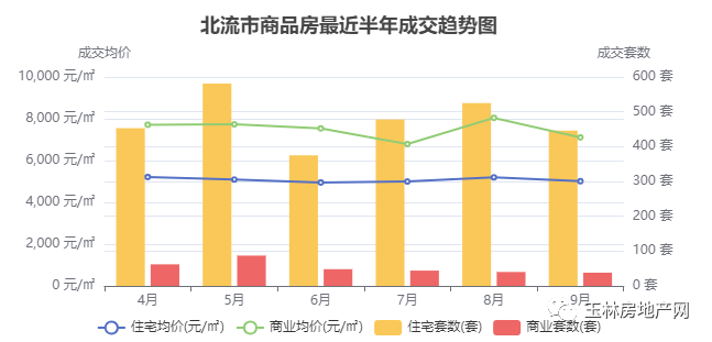 微信图片_20211108174816